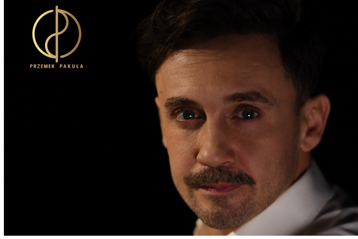 Męska Loża Tychy 27.01.2025